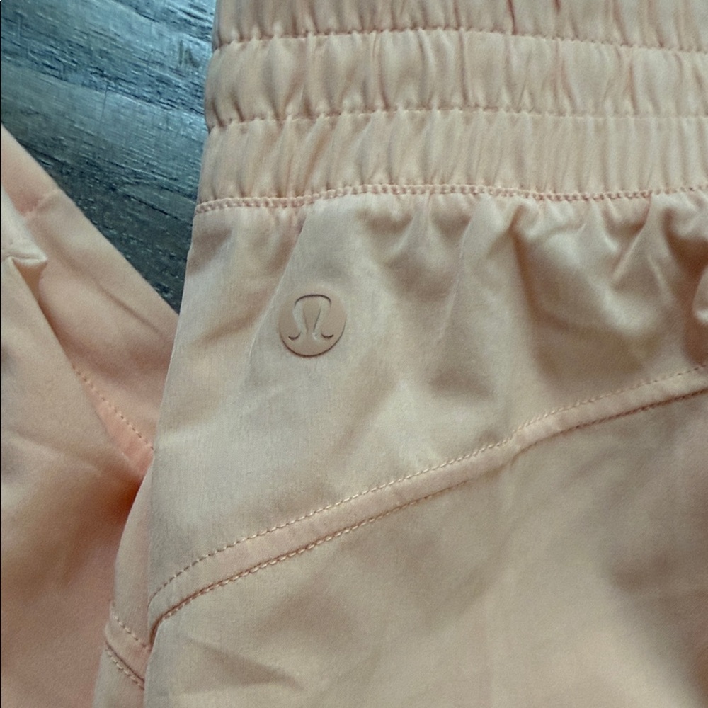 Lululemon Wide Leg Pant - Picture 2 of 5